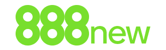 888new4
